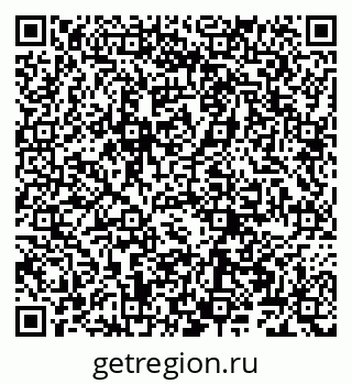 79066262088