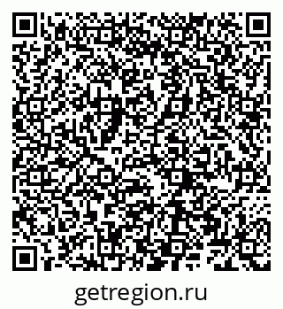 79066262091