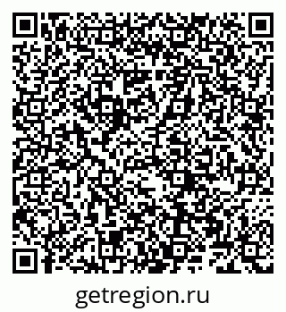 79066262095