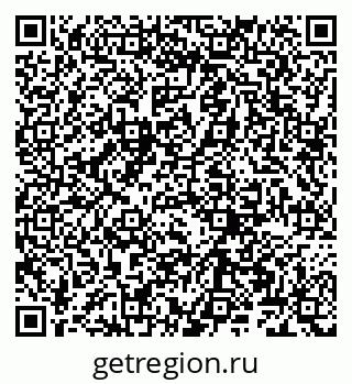 79066262102