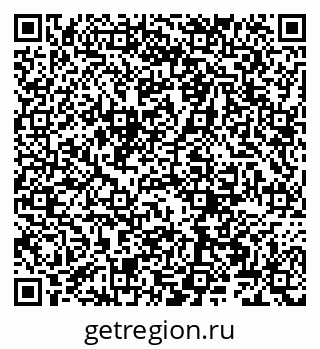 79066262103