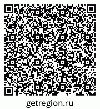 79066262104