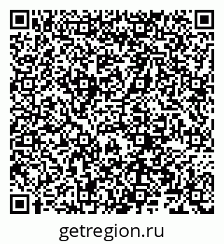 79066262105