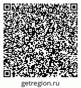 79066262108
