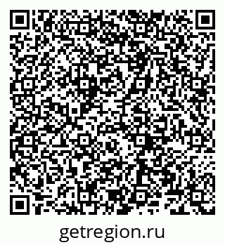 79066262109