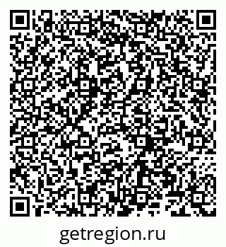 79066262112