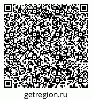 79066262114