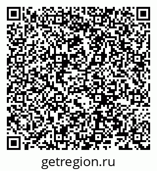 79066262115