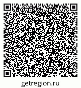 79066262116