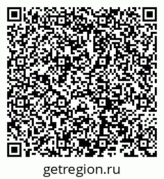 79066262119