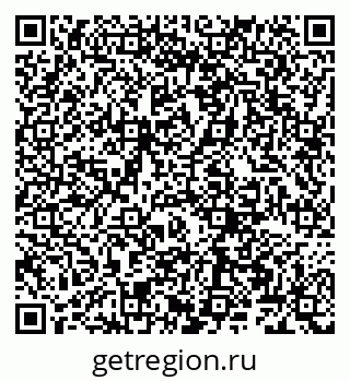 79066262120