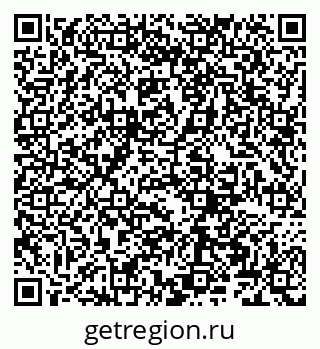 79066262121