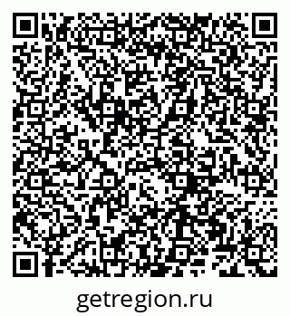 79066262122