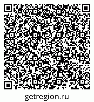 79066262124