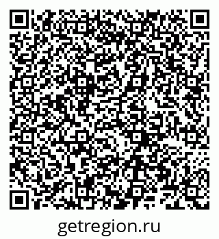 79066262126