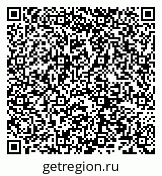 79066262127