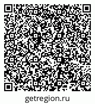 79066262131