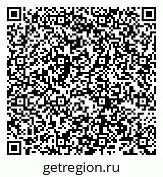 79066262132