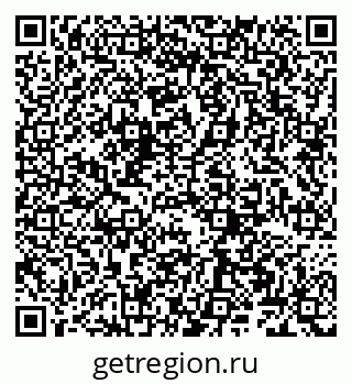 79066262134