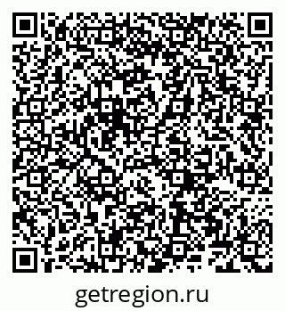 79066262136