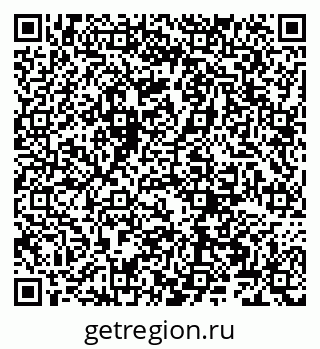 79066262139
