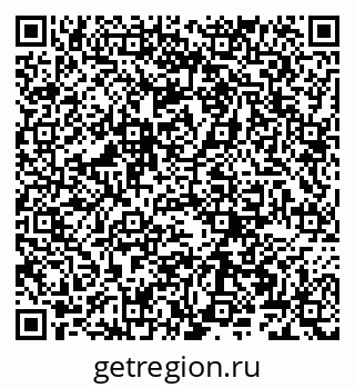 79066262141