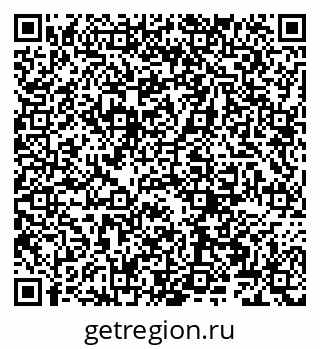 79066262142