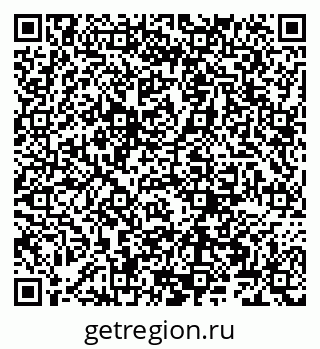 79066262143