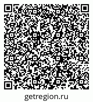 79066262144