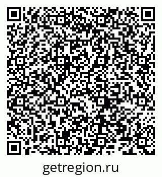 79066262146