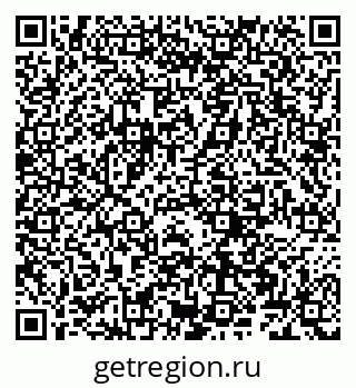 79066262149