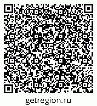 79066262152