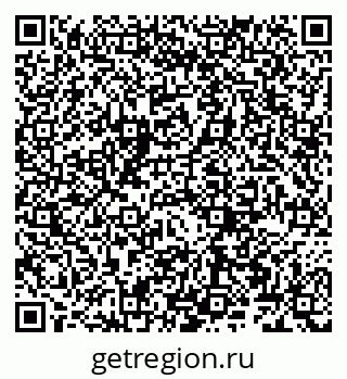 79066262153