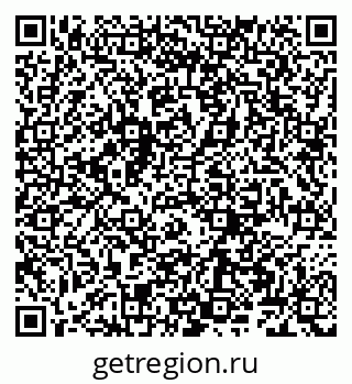79066262155
