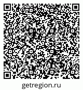 79066262156