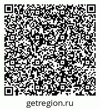 79066262158