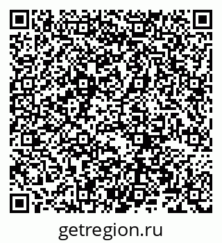 79066262160