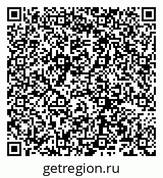 79066262161
