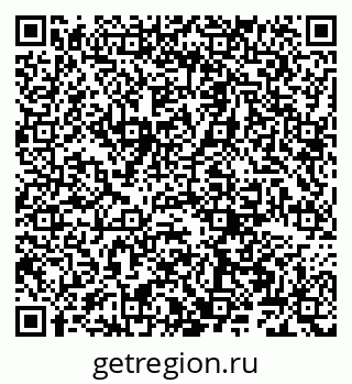 79066262163