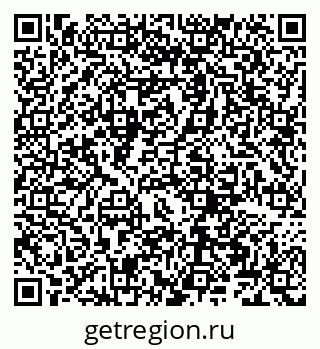 79066262165