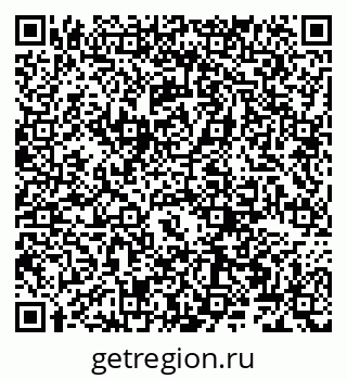79066262166
