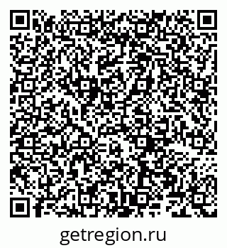 79066262167