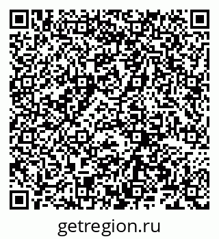 79066262168