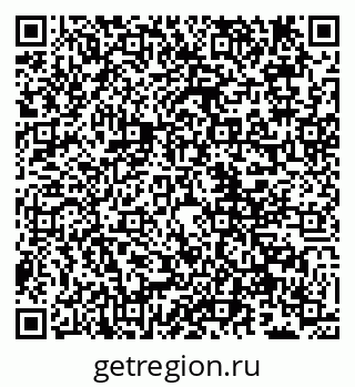 79066262169