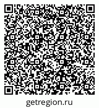 79066262171