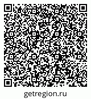 79066262172