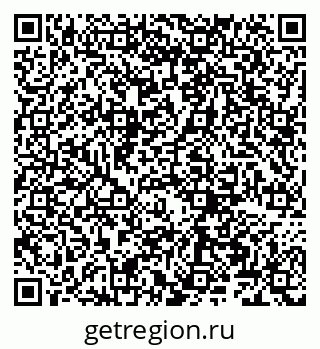 79066262173