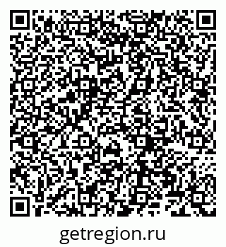 79066262174