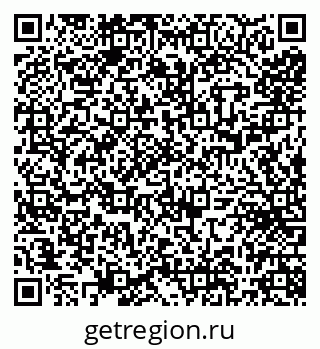 79066262175