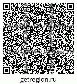 79066262177